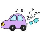 여로주유소 이미지