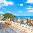 인구스테이 이미지