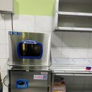 브라더냉삼 이미지