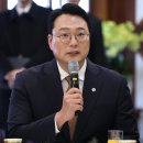 마음대로 이미지