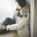 스위브 카카오 검색결과