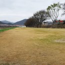 구지보건진료소 이미지