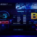 주안게임랜드 이미지