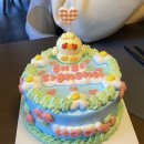 분당-146 이미지