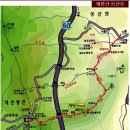 최*용1 이미지
