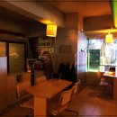 CU로데오 이미지