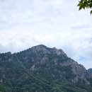 설악궁전식당 이미지