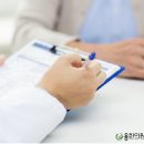 심신한방신경정신과한의원 이미지