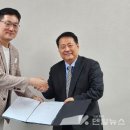 휴비츠메디칼 이미지