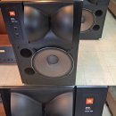 JBL-4430 모니터 스피커 이미지