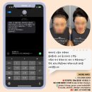 여성헤어 이미지
