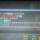 창도 이미지