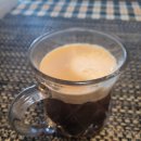 카라멜로 caramello