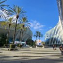 디케이헬스케어(주) 이미지