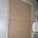 아리하우스 이미지