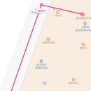 백천좋은고기