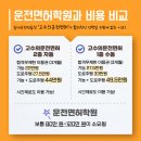 고수의운전면허제주