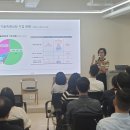 패스웨이파트너스 한국경제