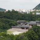 인왕산로1길 이미지