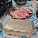 호돌이 | 평택역 맛집, 88냉삼 고기집 후기, 호돌이세트 추천(메뉴, 가격, 이벤트)