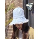 버킷스타일 쇼핑하우