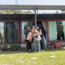 자라목펜션 이미지