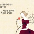 청춘풍선