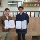 tak 타요 개린이 이미지