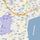 초장동3 이미지