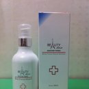 뷰티초이스 이미지