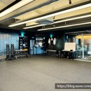 옐로우짐 프리미엄 이미지