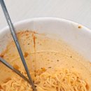 지에스(GS)25 홍제인왕점 이미지