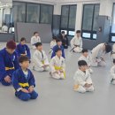 용인대 부흥 유도 체육관 이미지