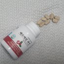 가천의대 내 | 서해건강마을 직장인을 위한 식후나른함 개선 베르베린 영양제 추천