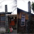 정읍시 신태인읍 화호 보건진료소 | 전북 군산 / 전라북도 유형문화재 제200호 / 군산 개정면 이영춘 가옥(구 구마모토 가옥)