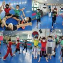 경희대새미래태권도장 | 경기도 광주시 교동경희대태권도, 연락처, 후기, 가격
