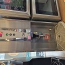 팔등로R 이미지