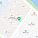 응급실 국물떡볶이 창원용호점 이미지