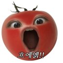 행운빵집