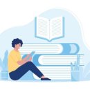 시매쓰목동학원 | 시매쓰 레벨, 원비, 숙제, 교재, 특강, 설명회, 중등, 레벨테스트, 후기 [중등맘 18편]