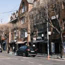 미나리어린이공원 이미지