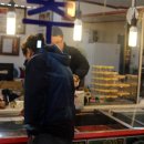 하서방광천토굴새우젓 이미지