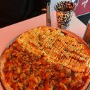 홍대/연남동 데이트 &#39;랫댓&#39; 피자 맛집 추천