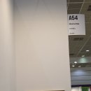 2026키아프서울 코엑스 이미지