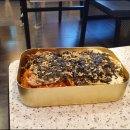 벙개막창 이미지