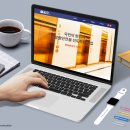 한국승강기 주식회사 네이버블로그