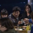 교꾸스시 - 관악구 남현1길 9 | 교꾸스시