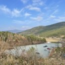 해평호주차장 이미지