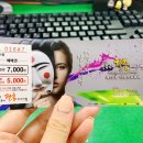경상북도 안동시 종합민원실 네이버블로그