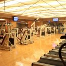삼성스포츠 - 안산시 상록구 부곡로 92-1 | 삼성스포츠